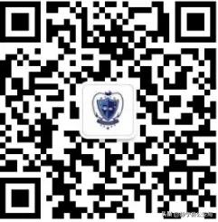 报废车辆回收站要办什么证件_报废车回收站赚钱吗_报废汽车回收站