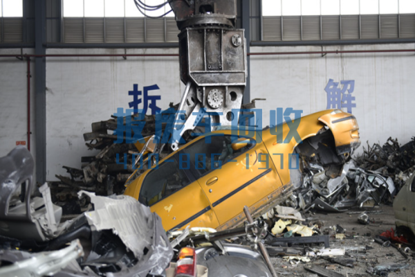 晋中市市车辆报废中心电话，晋中市车辆报废点
